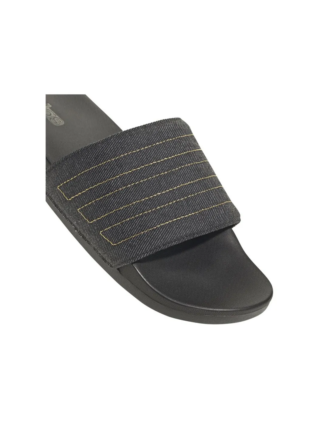 Chanclas adidas Adilette Comfort