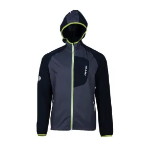 Chaqueta GTS Jacket Ligth Hoodie 403231M.40