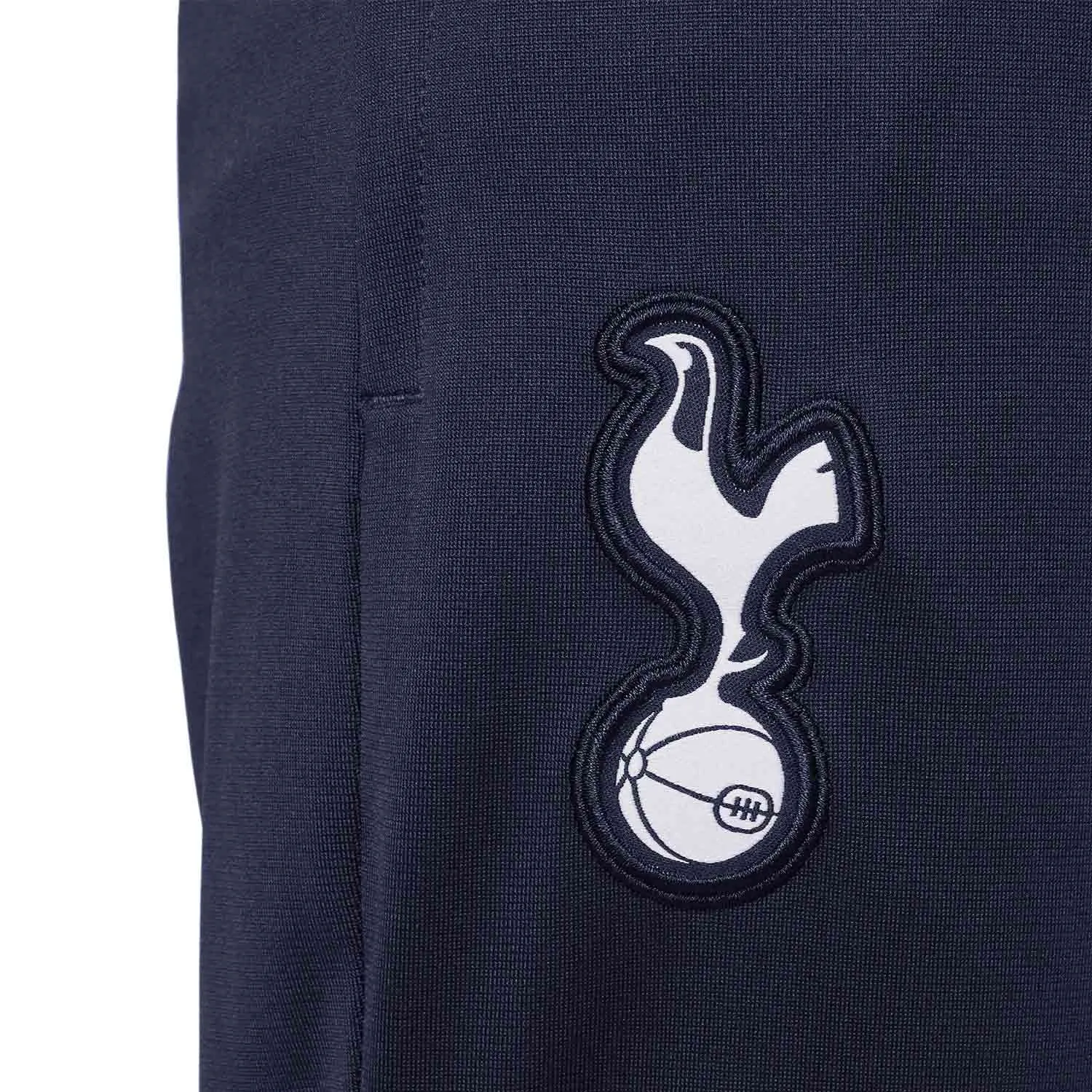 Chándal Nike Tottenham niño Dri-Fit Strike Hoodie