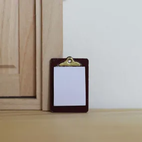 Clipboard Mini