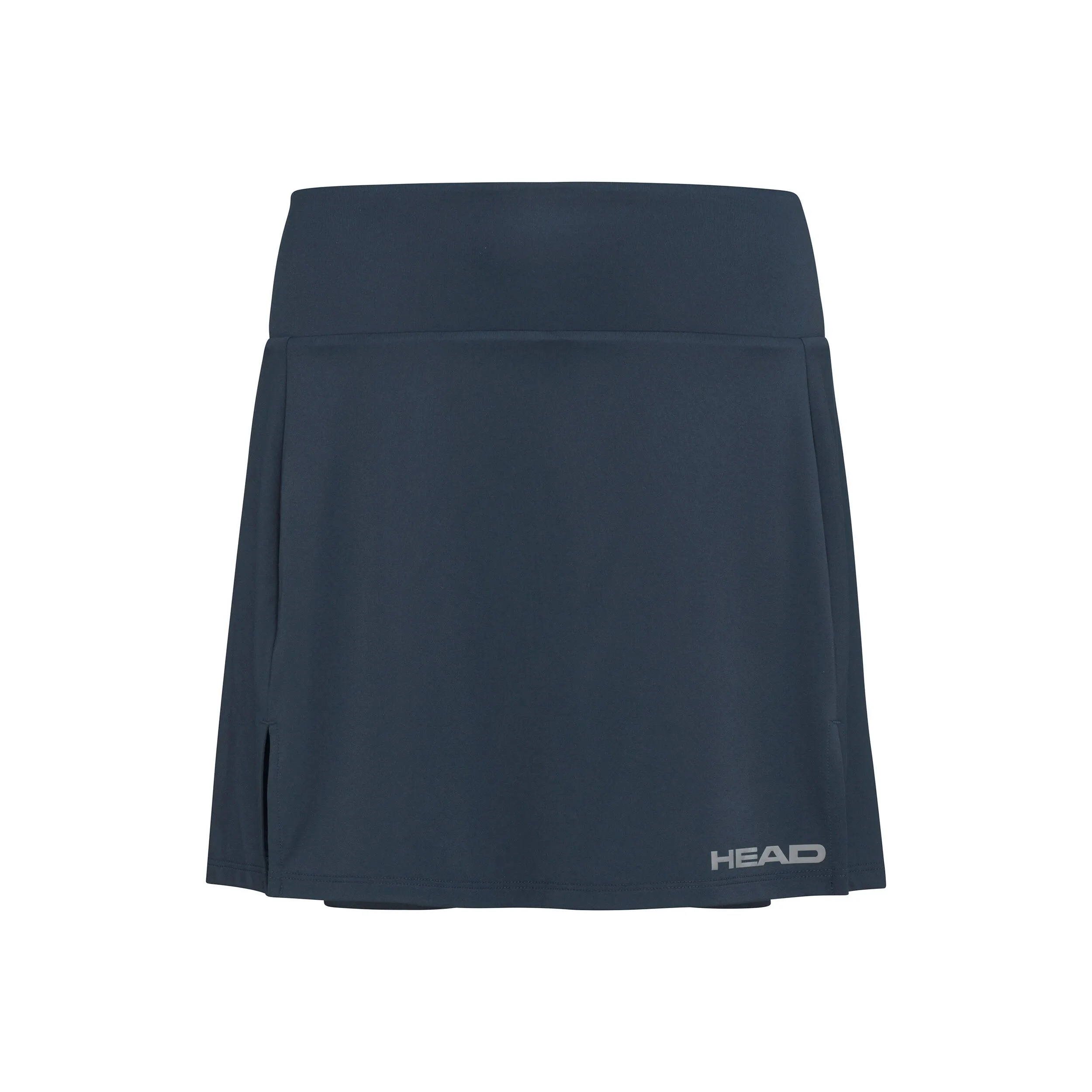 Club Basic Skort Falda Chicas