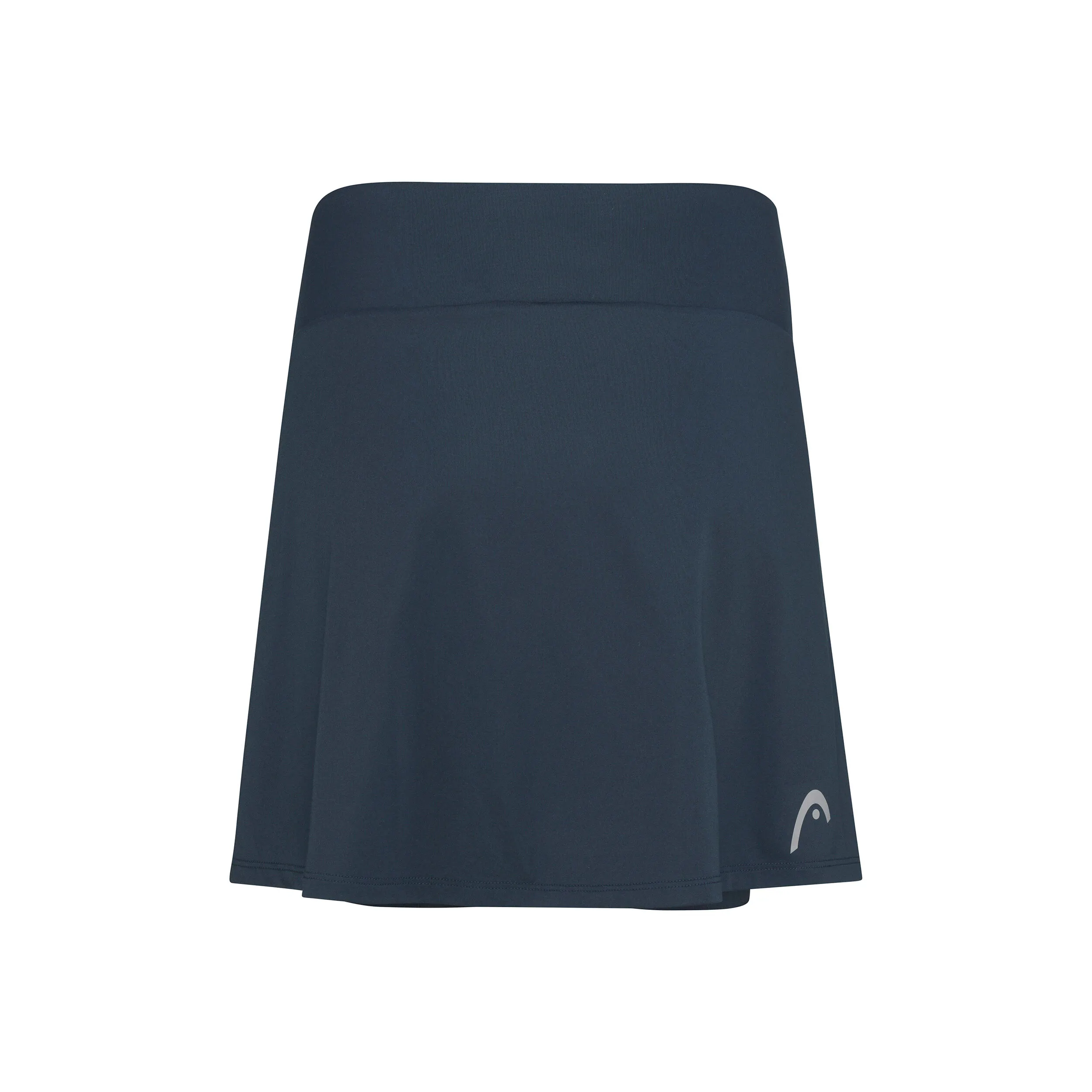 Club Basic Skort Falda Chicas