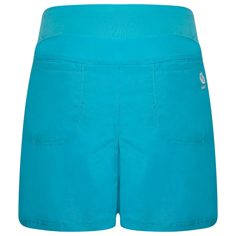 dare 2 be Melodic III Skort