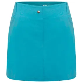 dare 2 be Melodic III Skort