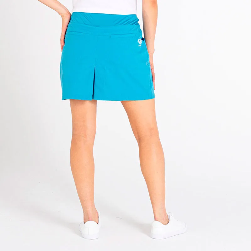 dare 2 be Melodic III Skort