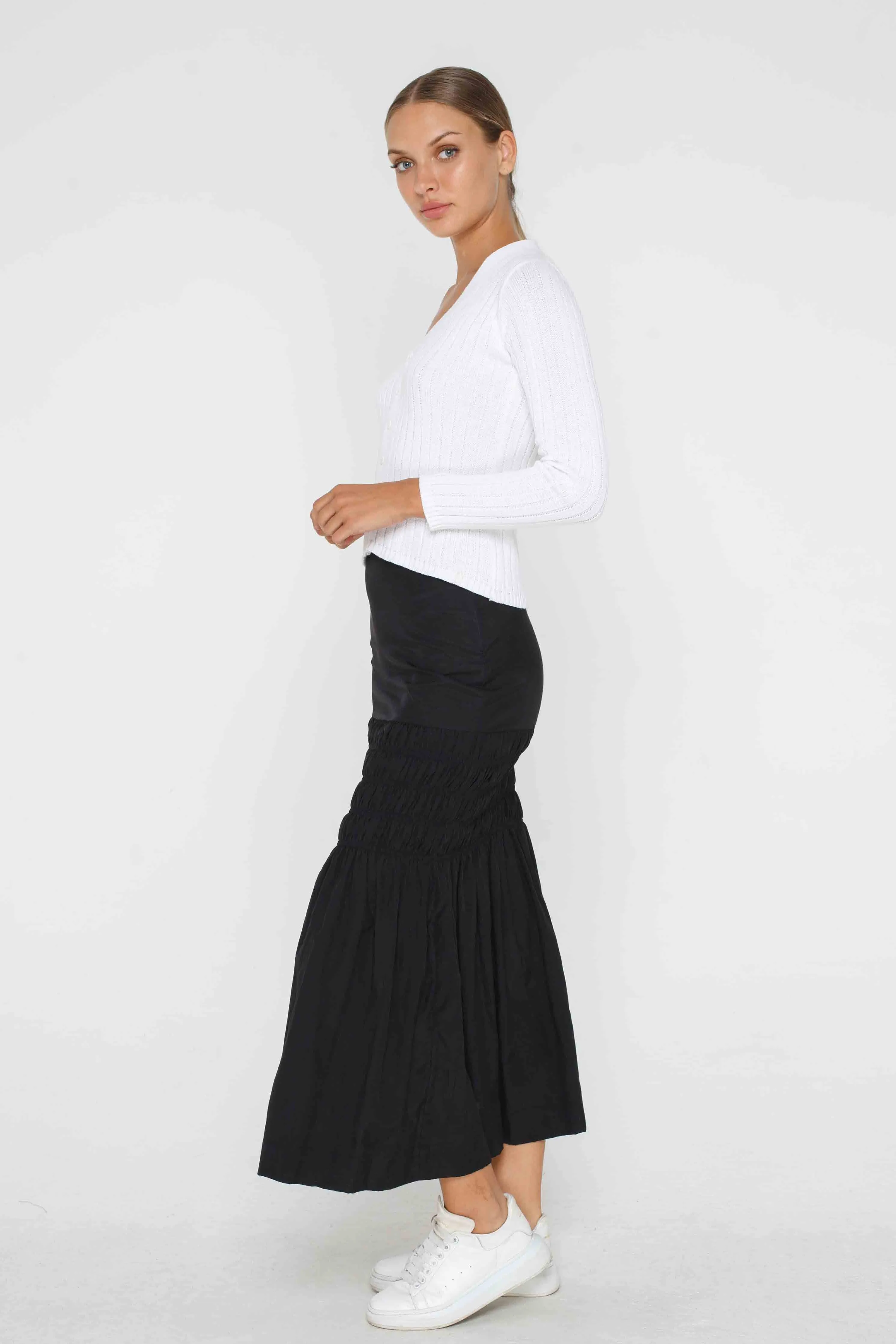 Dark Star Skirt - Buy Online at Affordable Prices