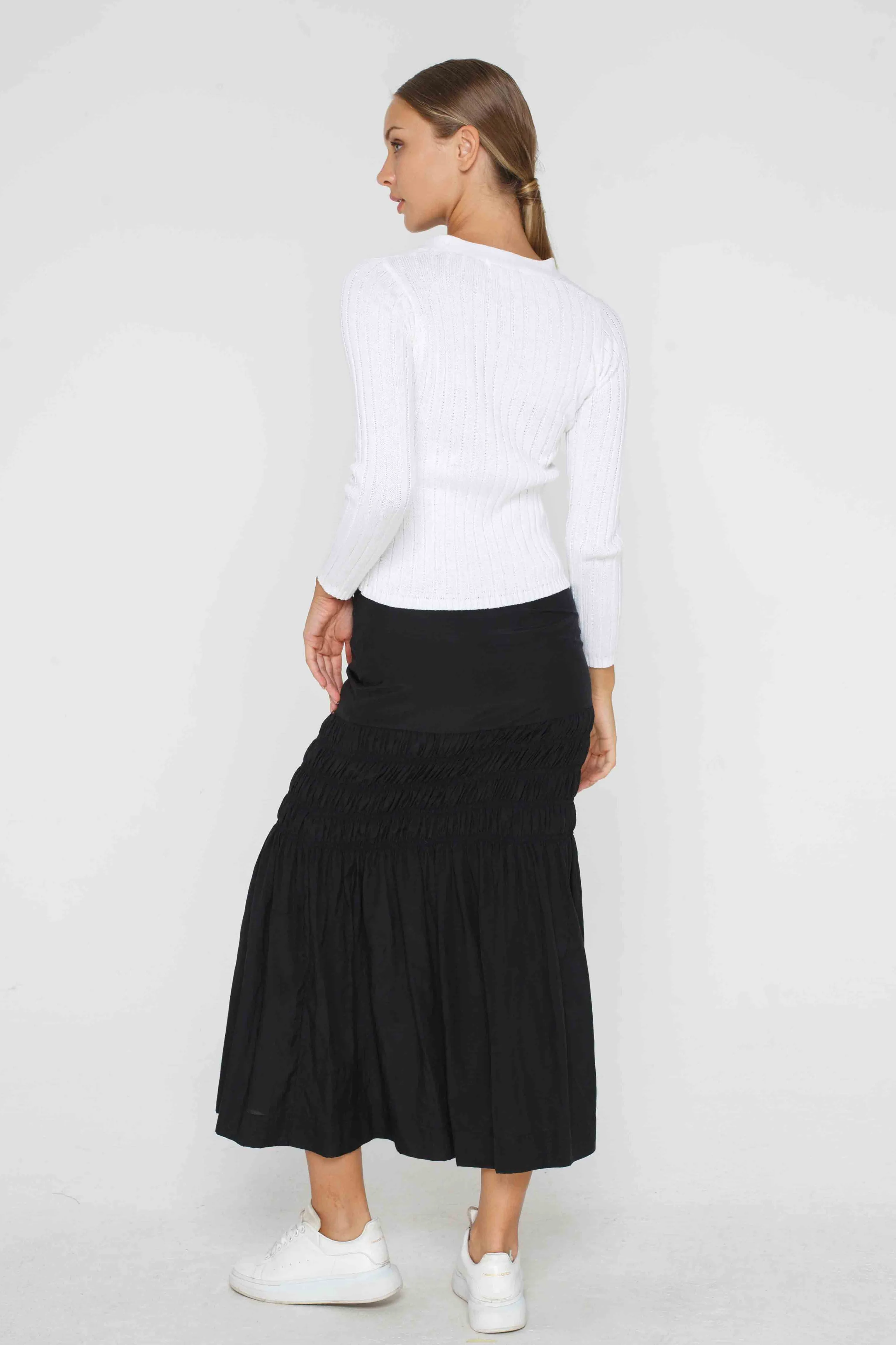 Dark Star Skirt - Buy Online at Affordable Prices