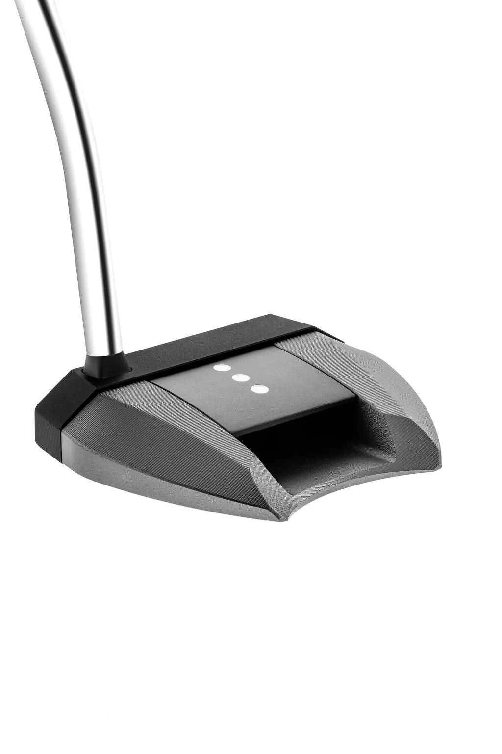 Edel Array F-3 Putter