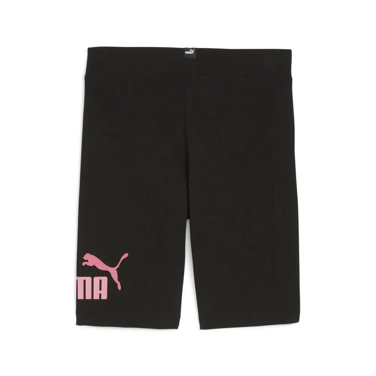 ESS LOGO SHORT TIGHTS