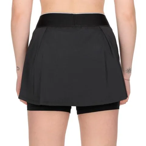 Falda de tenis para mujer - Head Dynamic Skort - 814572