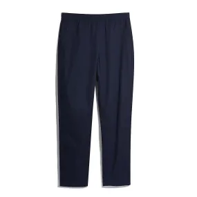 Farah Trousers