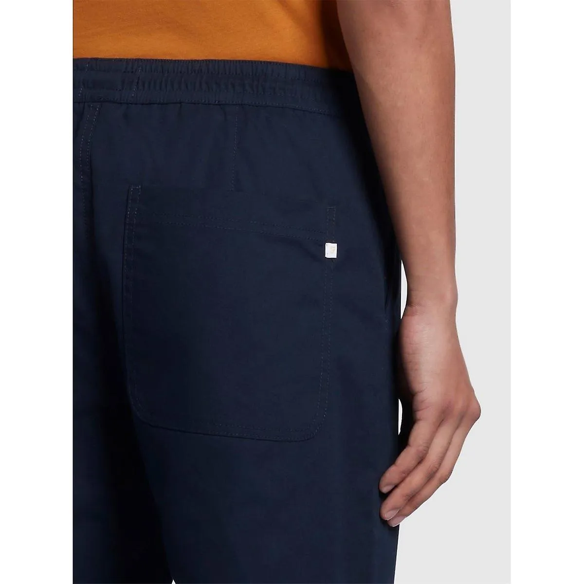 Farah Trousers