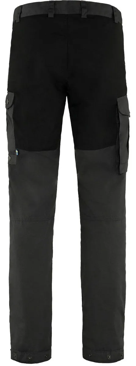 fjällräven Vidda Pro Trousers Long