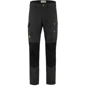 fjällräven Vidda Pro Trousers Long