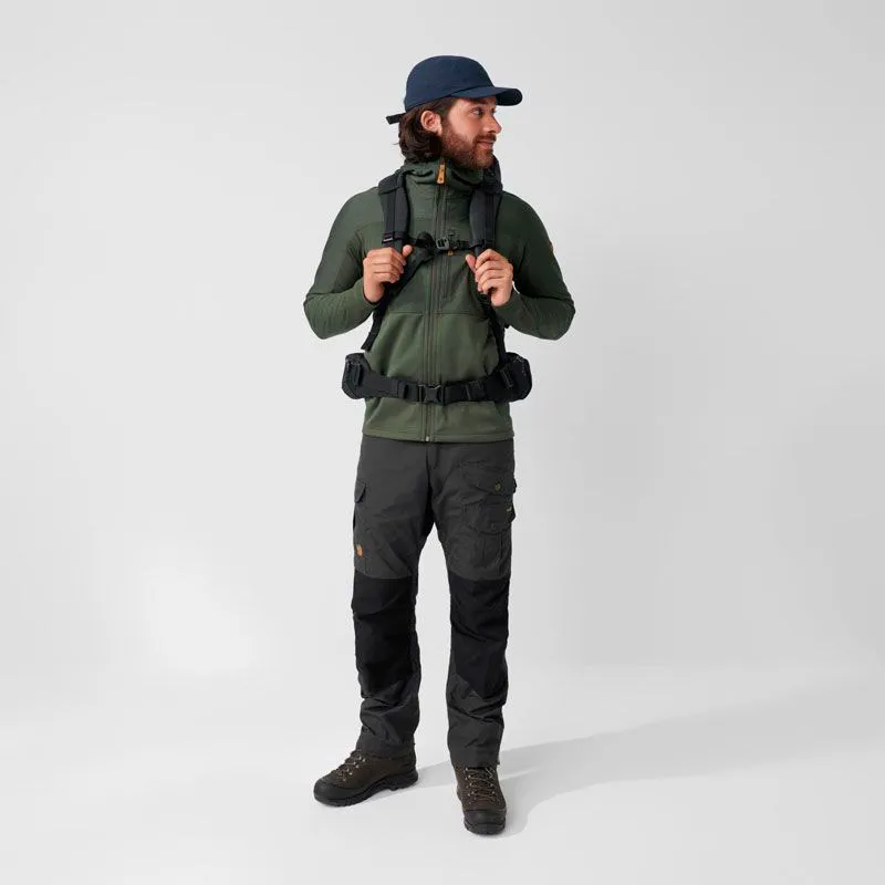 fjällräven Vidda Pro Trousers Long