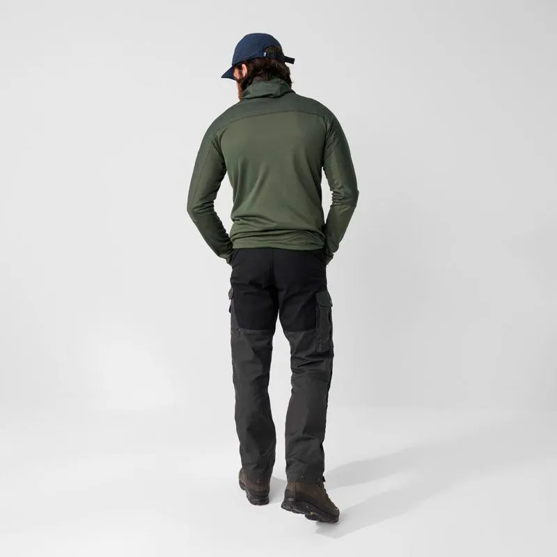 fjällräven Vidda Pro Trousers Long