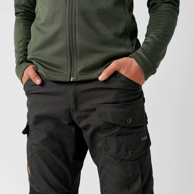 fjällräven Vidda Pro Trousers Long