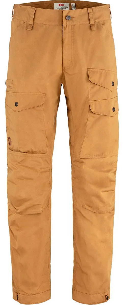 fjällräven Vidda Pro Ventilated Trousers