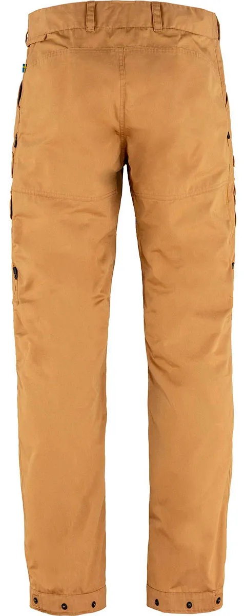 fjällräven Vidda Pro Ventilated Trousers