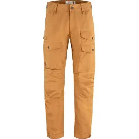 fjällräven Vidda Pro Ventilated Trousers