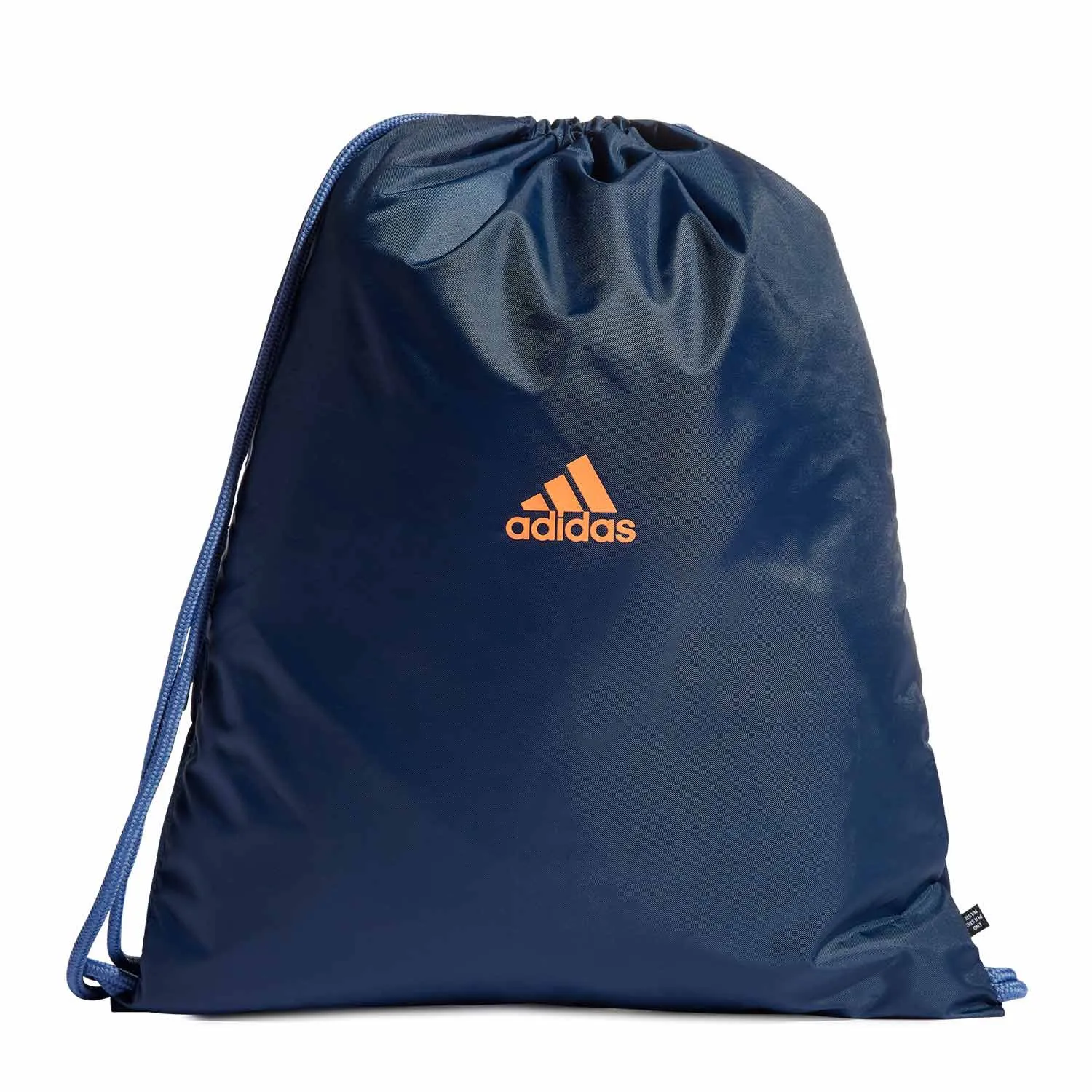 Gymbag adidas United