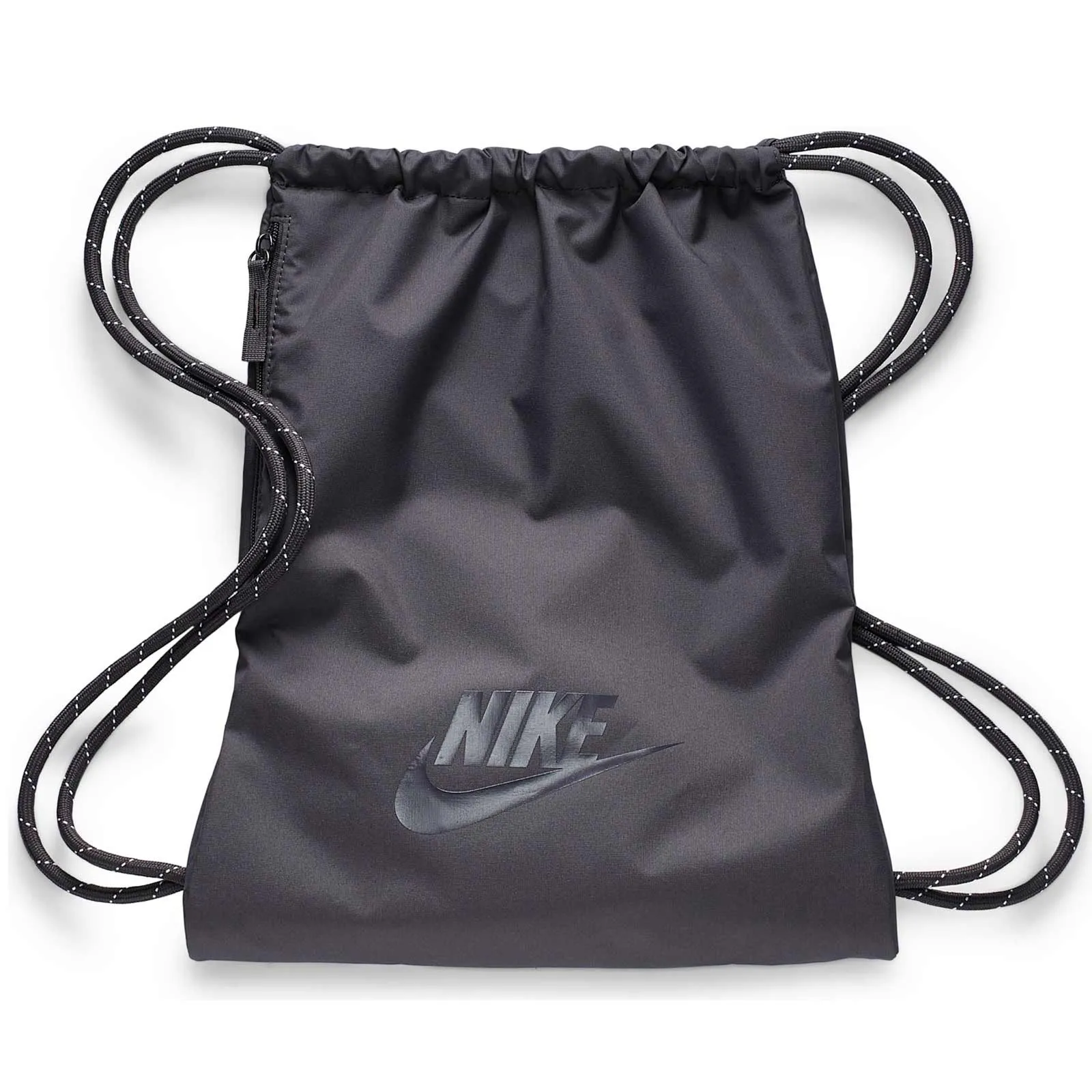 Gymsack Nike Heritage 2.0