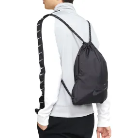 Gymsack Nike Heritage 2.0