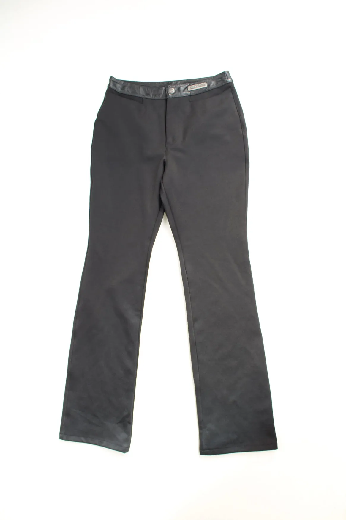 Harley Davidson Trousers