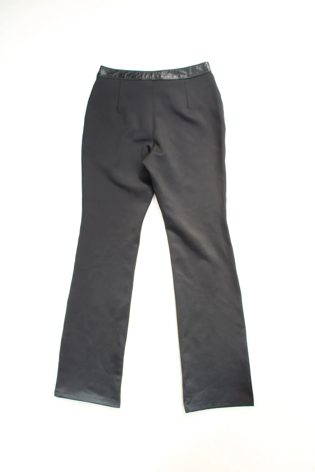 Harley Davidson Trousers