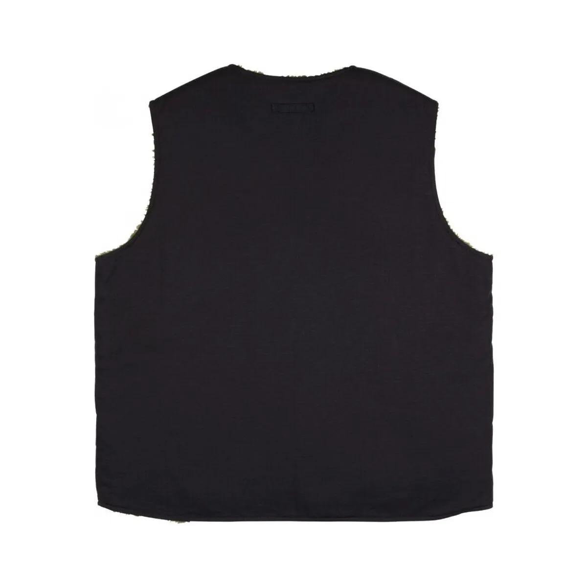 Hideout reversible vest