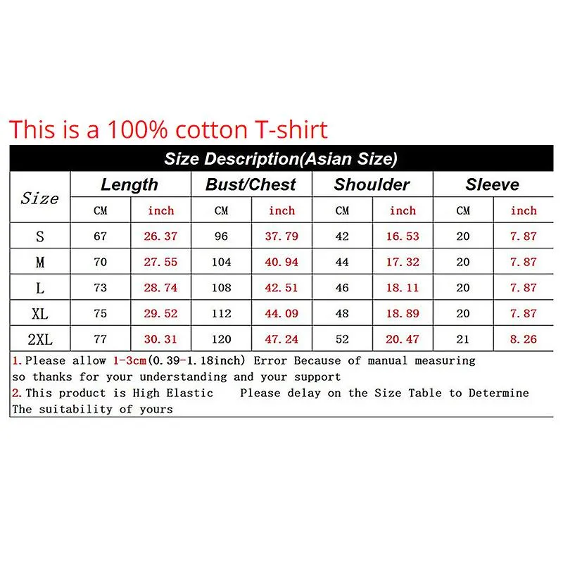 Hip Hop Streetwear Harajuku T Shirt Girl Japanese Kanji Print Tshirt 2021 Men Summer Short Sleeve T-shirt Cotton Loose Tops Tees