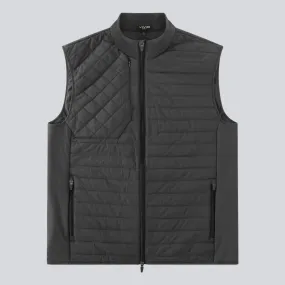 Hybrid Vest