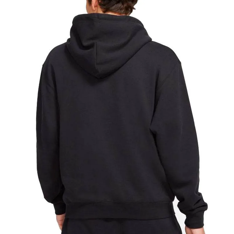 JORDAN ESSENIALS STMT HOODIE NEGRA