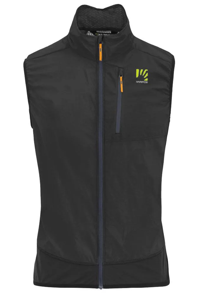 karpos Lavaredo Vest