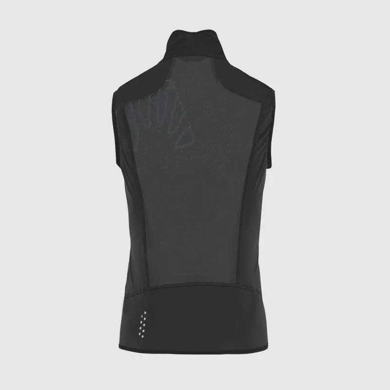 karpos Lavaredo Vest