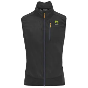 karpos Lavaredo Vest