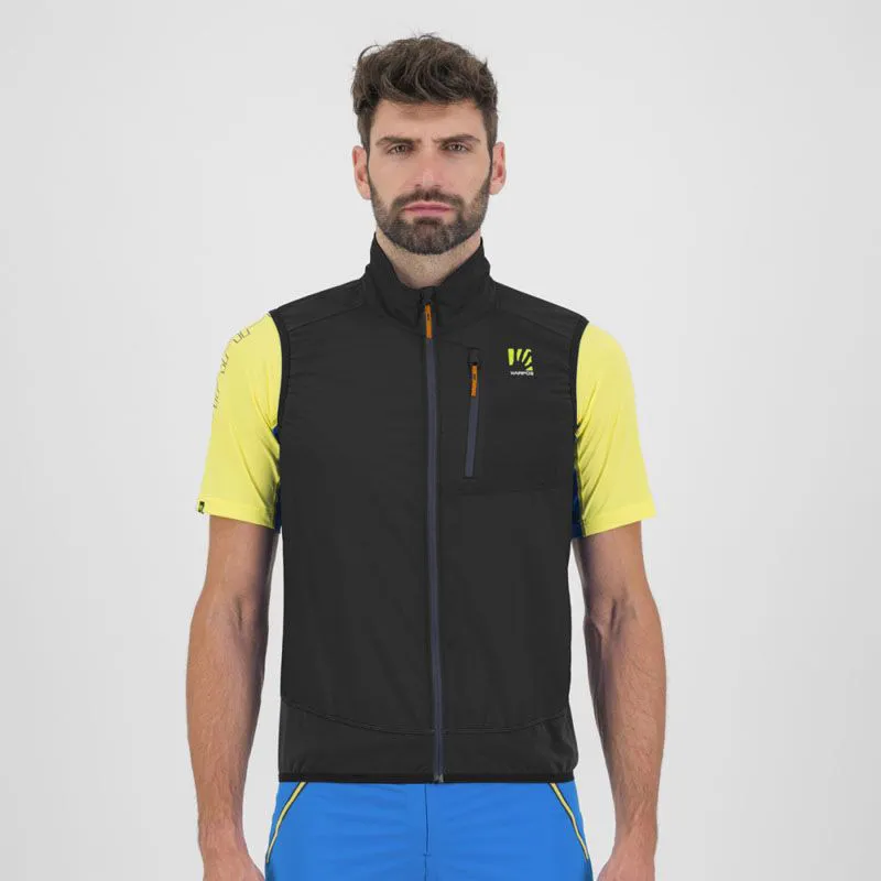 karpos Lavaredo Vest