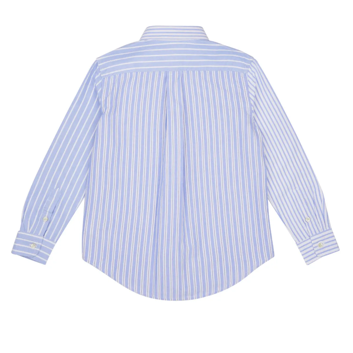 LS3BDPPPKT-SHIRTS-SPORT SHIRT