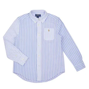 LS3BDPPPKT-SHIRTS-SPORT SHIRT