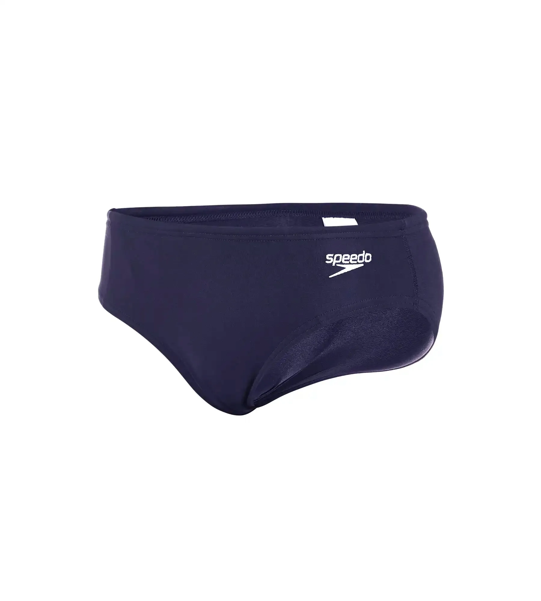 Lycra Brief - Navy