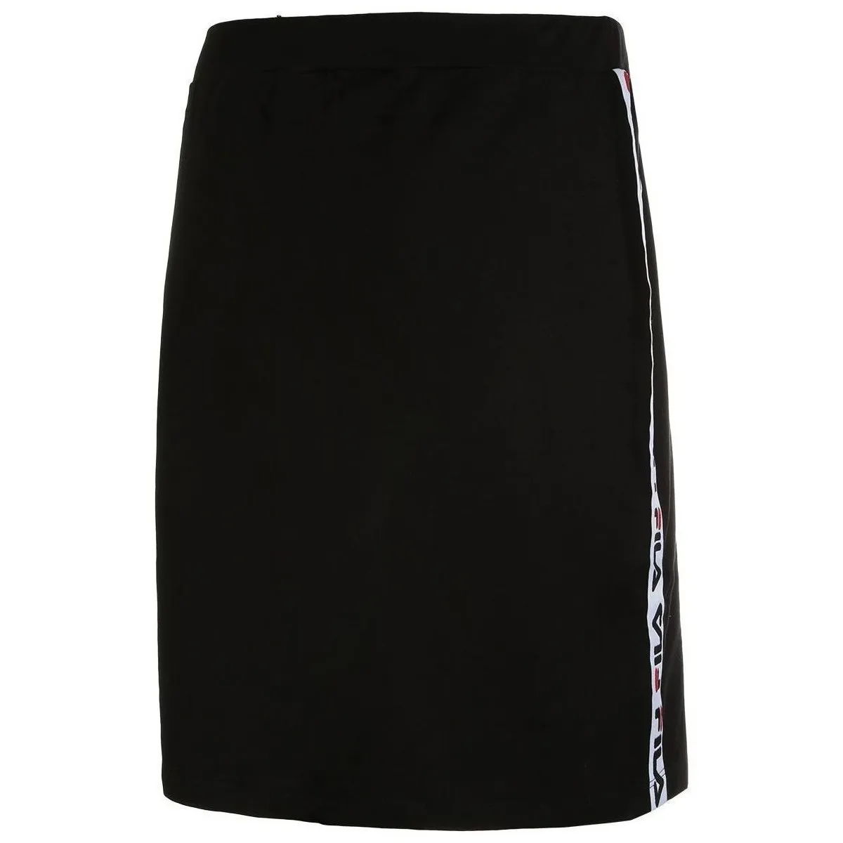 MAHA SKIRT