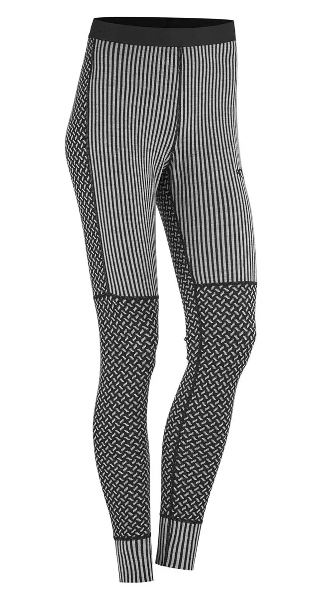 Malla kari traa Smekker Tights W