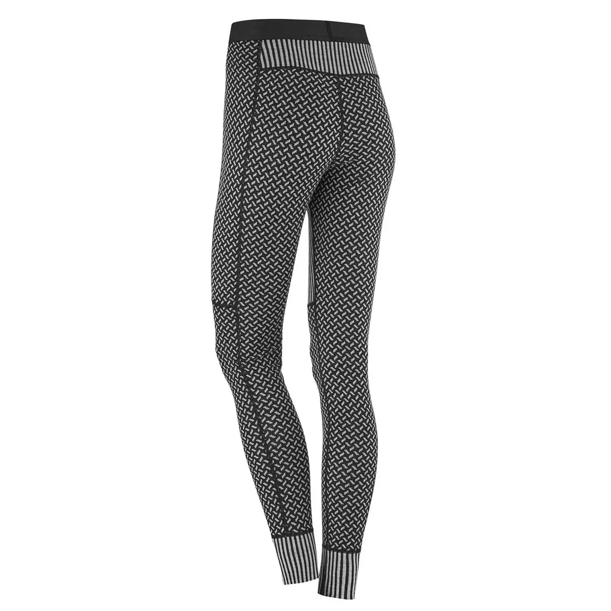 Malla kari traa Smekker Tights W