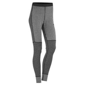 Malla kari traa Smekker Tights W