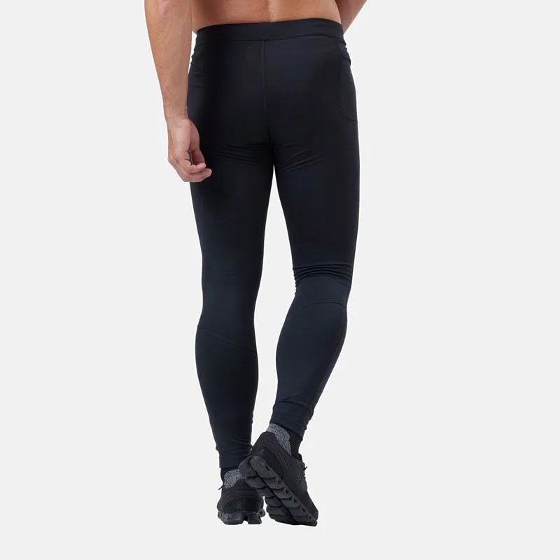 Malla odlo Essential Warm Tights