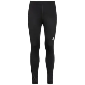 Malla odlo Essential Warm Tights