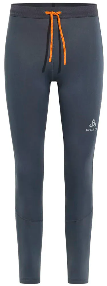 Malla odlo X-Alp Winter Tights