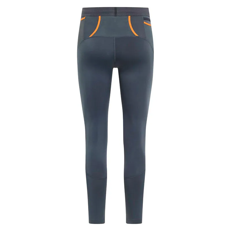 Malla odlo X-Alp Winter Tights