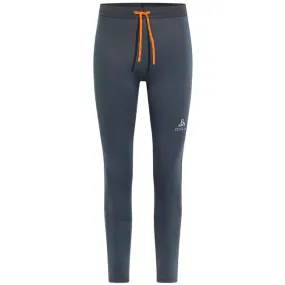 Malla odlo X-Alp Winter Tights