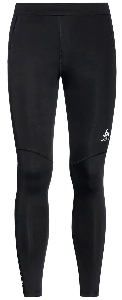 Malla odlo Zeroweight Tights